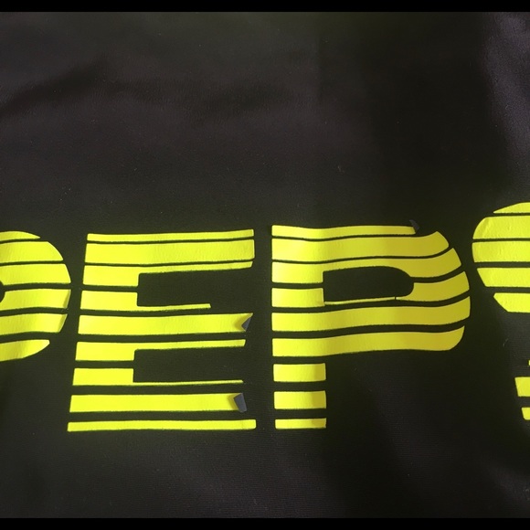 🌈 Forever 21 Wind Breaker 🌈 - Picture 6 of 6